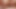 Dicker muskelwichser bearbeitet sein fleischiges arschloch bis zum prostata-orgasmus