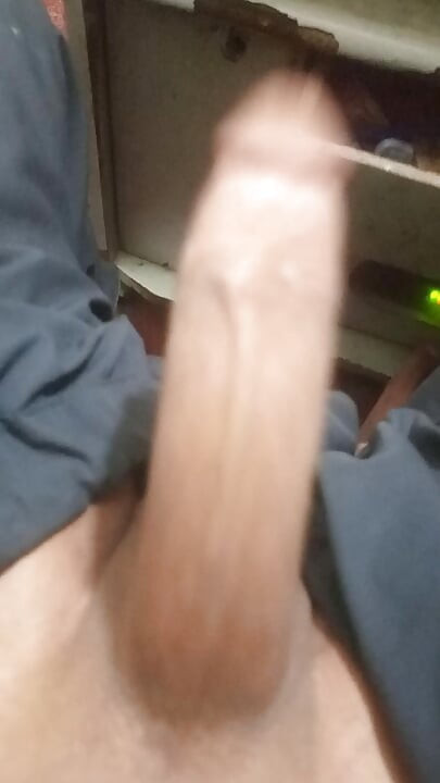 Any woman who wants to make me their partner can contact me with complete confidentiality  contact me.