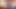 Bangladeshi misonari sex video original orgrgam middle night fucking