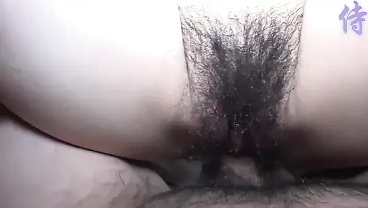 Hentai, geile asiatische schlampen 094. Sie mag creampie