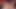 老眼鏡、ストッキング、ゆっくりとしたストリップを身につけたセクシーな赤毛の誘惑