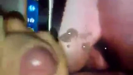 dbandmb için haraç
