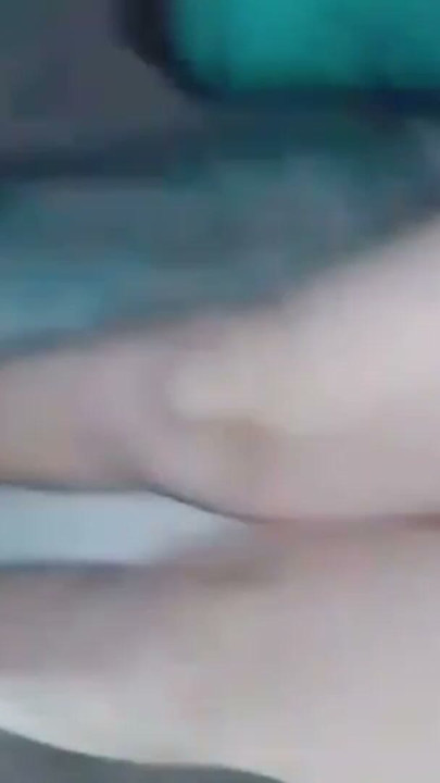 Cute hot beautiful hot country asian girl uploaded hot video | Clip 1