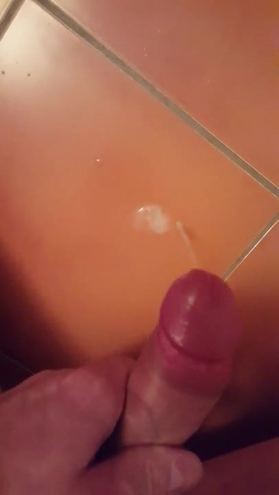 moi