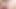 豊満な美しさが静かに動き、温かく親密なリズムが深まり、今夜は二人の甘い親密さが深まる