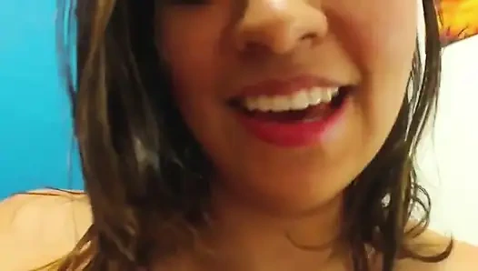 Nur das beste für meinen besten liebhaber