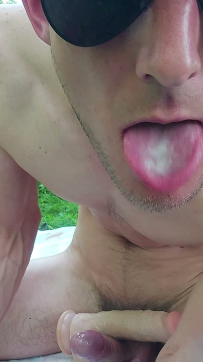 Outdoor fun #14 Best one yet? | Clip 2