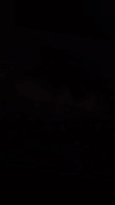 Momen yang wajib dibagikan dari "video desa lokal India yang baru istrinya dientot"