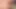 Kream XXX HD
