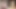 Self-produced video taken with slender students