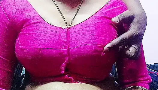 Stepmother mohini sex with her stepson
