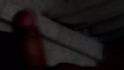 Wiiii