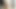 LOAN4K. Short conversation and hot sex in exchange for credit for porn actress