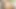 sarışın hottie anal teen yakın çekim içinde banyo dildo lanet ve mastürbasyon