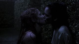 Winona Ryder, Sadie Frost - '' Дракула из Bram Stoker ''