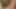 Only the most beautiful girls, best cumshot compilation (e5)