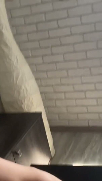Me and my friend on holiday found a girl on Tinder, fucked her the same day and came on her big tits | Clip 2