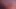 Haziran 3. hafta sfm ve blender porno derlemesi -2022