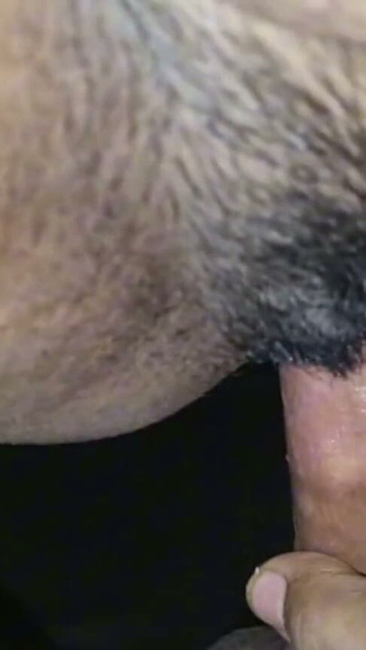 Pakistani girl friend sucking and fuckin video part 2 | Clip 1