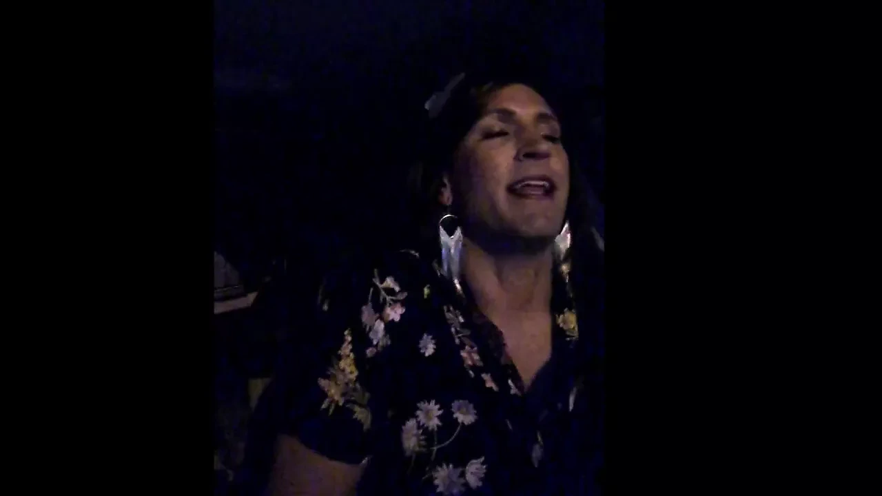 Dark Confessions: How I Became A Sissy Slut for Black Men