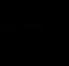 Pratinjau video