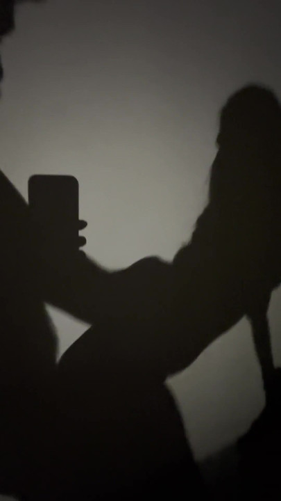 Thrilling moment from "Teen girl sex with boy and cum inside"