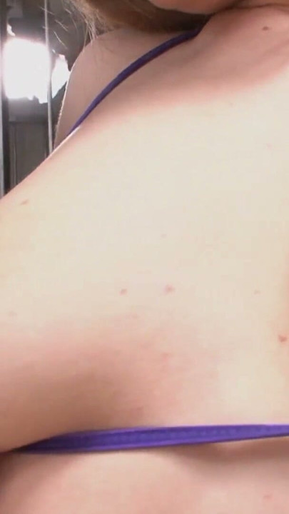 JAPANESE SEXY GIRL GETS PUSSY DRILLED AFTER GETTING STROKED | Clip 1