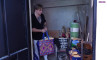 Pratinjau video