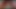 AZGıN PORNO YıLDıZı ILK VIDEOSUNDA