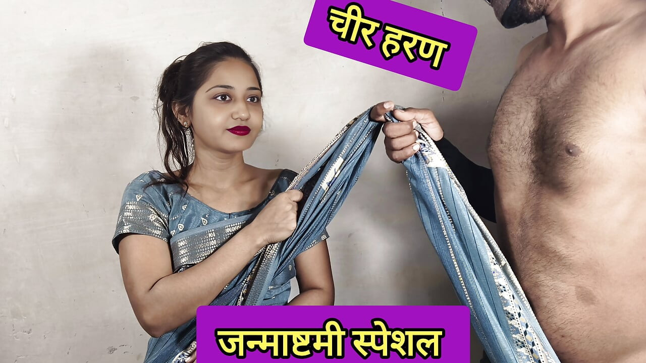 18 साल के युवा पड़ोसी की लड़की घर पर अकेली थी लड़के ने चुदाई की और हिंदी ऑडियो के साथ सेक्स करना शुरू कर दिया