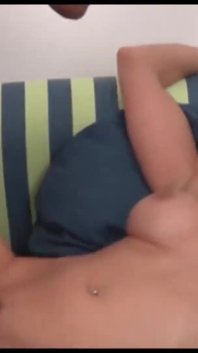 Stunning moment from "Geile Milf wird extrem geil gebumst"
