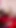 Yeni 18+ Seksi bir kadını evime davet ettim ve sikini emdim. | Klip 1