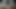 AlmightyPatty ateşli 3 boyutlu seks hentai derlemesi - 178