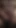 Hairy boy Cumshot