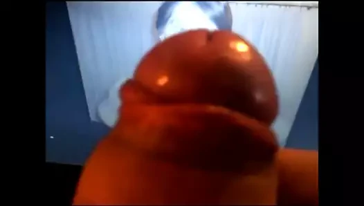 Kathy69 haraç