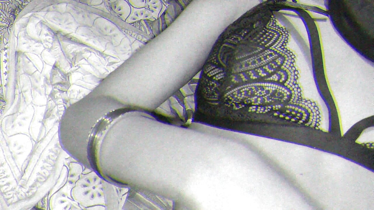 Dohra Parvez chahiye