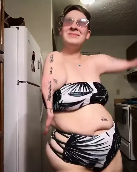 miranda
