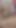 Real Husband fuck with wife and wife secretly shoot video | Clip 1