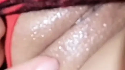 Step Stepmom Shares Cock with Raw Desire Fade
