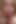 Horny MILF Fucked in Kitchen - Ai-generated