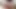 My STEPMOM catches me MASTURBATING and ends up helping me CUM