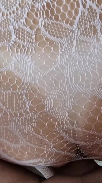 Momento que debe compartir de "Femdom facesit. Trío bisexual Esposa toma doble preñada Parte 2. Ep 11003"
