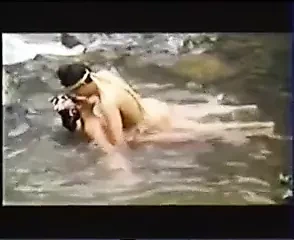 台湾 80 年代复古乐趣 11