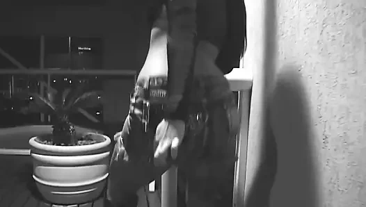 Monica mattos si cewek jalang dengan pantat aduhai