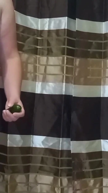 Captivating moment from "0019 Lemon. Orgasm. Semen"
