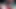 Sativa Rose a brunette latina MILF loves to take it in the