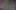 Tesettürlü Müslüman Üvey Anne Üvey Oğlunun Sikini Emiyor Ve Sikiliyor