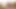 Brandi Love bekommt ihren Arsch geleckt