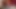big dick cum over my face