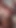 Captivating moment from "MILF With Big Boobs, Deep Blowjob, Huge Cumshot"